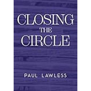 Closing the Circle