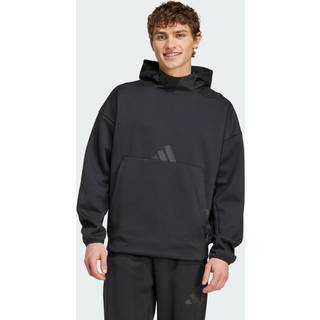 adidas Z.N.E. Hættetrøje Herre