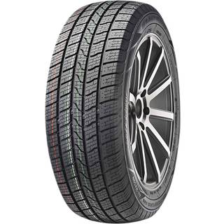 Lanvigator Catchfors A/S XL BSW 3PMSF 225/60R17 103V