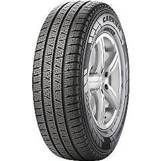 Pirelli Carrier All Season 8PR BSW M+S 3PMSF 225/65R16C 112/110R