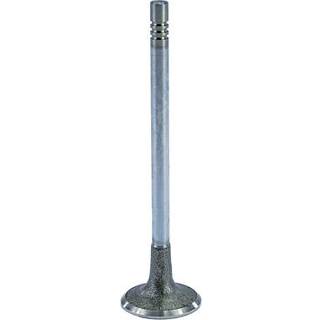 Indsugningsventil FRECCIA R8027/SCR.