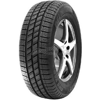 Delinte AW6 Van 8PR BSW M+S 3PMSF 235/65R16C 115/113R