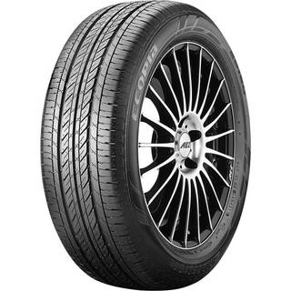Bridgestone Ecopia EP150  195/65R15 91H