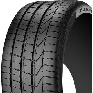 Pirelli P Zero XL MFS * MO BSW 245/40R20 99Y