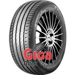 Kleber Dynaxer HP4 DT1 BSW 185/60R14 82T