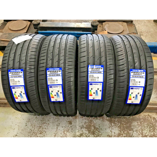 Toyo Proxes Comfort TL XL 225/45R17 94V