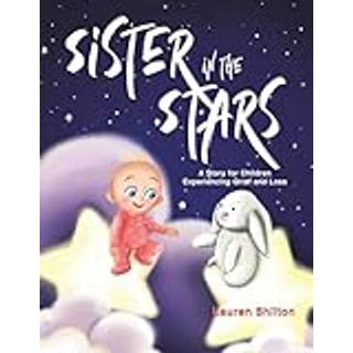 Sister in the Stars