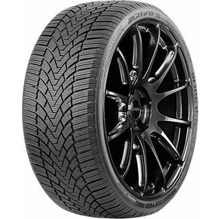 Arivo Winmaster Pro X ARW 3 3PMSF 185/60R14 82T