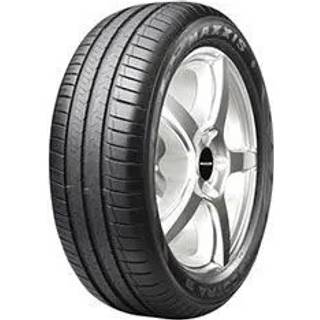 Maxxis Mecotra 3 ( 185/60 R14 82H )