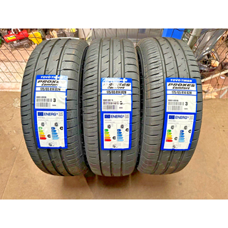 Toyo Proxes Comfort ( 175/65 R14 82H )