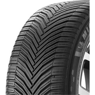 Michelin CrossClimate 2 SUV SUV M+S 3PMSF TL 235/60R18 103T
