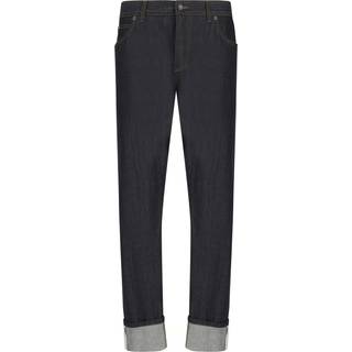 Dolce & Gabbana Jeans