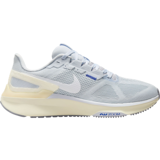 Løbesko Nike Structure 25 dj7884-011 Størrelse 40,5 EU | 6,5 UK | 9 US | 26 CM