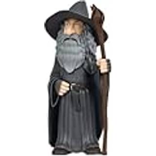 Minix Lord of the Rings figur 12 cm – Gandalf (På lager i butik)