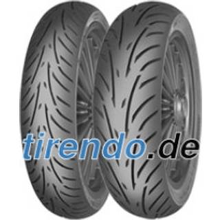 Mitas Touring Force-SC ( 120/70-15 TL 56P Forhjul )