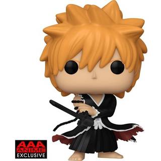 BLEACH - POP Animation N° 1729 - Ichigo Kurosaki