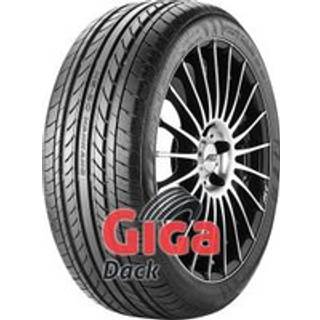 Nankang Noble Sport NS-20 ( 205/40 ZR17 84W XL )