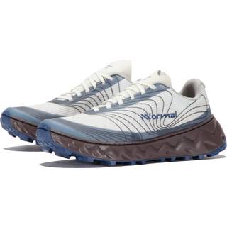 Trailsko NNormal Tomir 2.0 n2ztr02-006 Størrelse 39 1/3 EU | 6 UK | 6,5 US | 24 CM