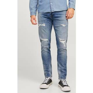 Jjierik Jjcole Cb 625 Jeans I Tapered Fit