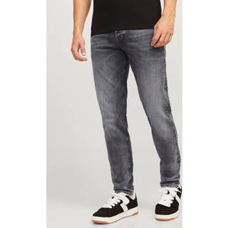 Jjierik Jjcole Cb 425 Jeans I Tapered Fit
