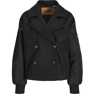 Jxharper Trenchcoat