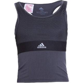 Adidas Pige Tank-top