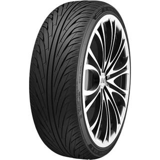 Nankang NS-2 XL 215/40R18 89W