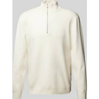 Lindbergh Half-zip