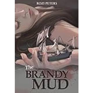 The Brandy Mud