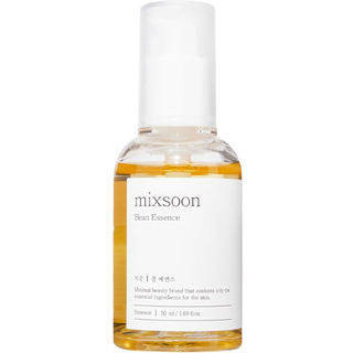 Mixsoon Bean Essence (30 ml.)