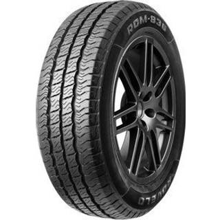 Rovelo RCM 836 8PR 215/75R16C 113/111R
