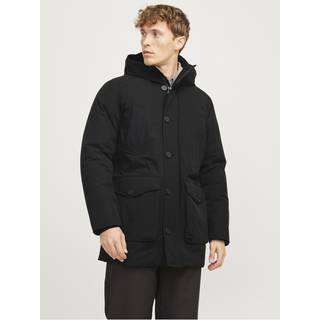 Parka