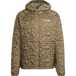 adidas Terrex Xperior Jakke Herre