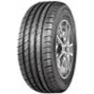 Grenlander L-Zeal 56 BSW 235/50R18 97V