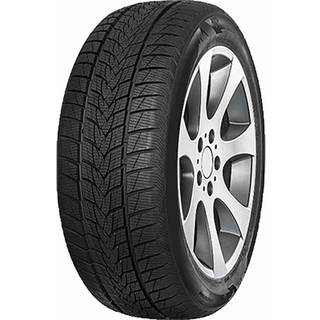 Tristar Snowpower UHP  225/45R17 91V