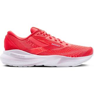 Brooks Adrenaline GTS 24 Dame