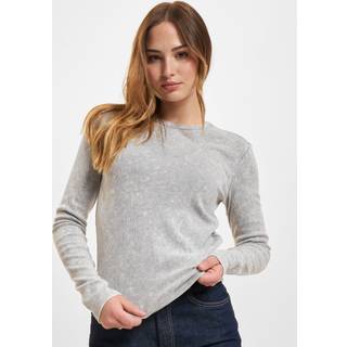 Onlviol Top