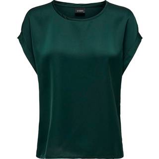 Onllieke Top