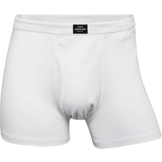 MN x JBS Tights, Off White, 3XL