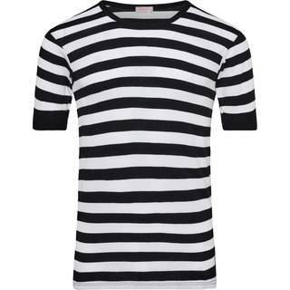 MN x JBS T-shirt, Multicolor, XL