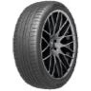 A-Plus A 610 XL BSW 255/50R20 109Y