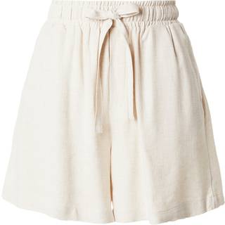 Hør Shorts