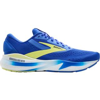 Brooks Adrenaline GTS 24 Herre