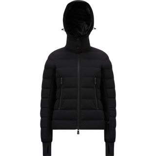 Lamoura Down Jacket - 3