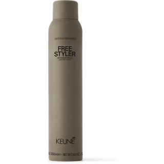 Keune Free Styler Hairspray 300 ml