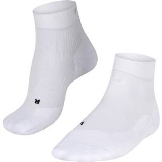 FALKE TE 4 Short Women Tennis Short socks