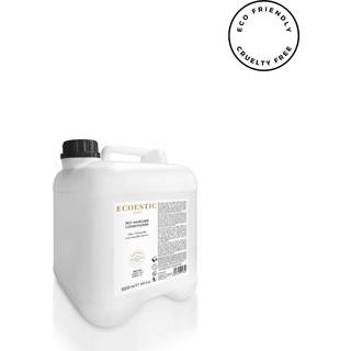 ECOESTIC Deep Conditioner 500 ml