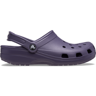 Crocs unisex Classic Clogs Nightshade 36