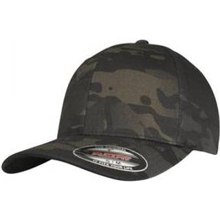FLEXFIT FX6277MC L/XL Alpina Multicam Farve