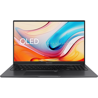 Vivobook 15 OLED - i5 | 16GB | 512GB